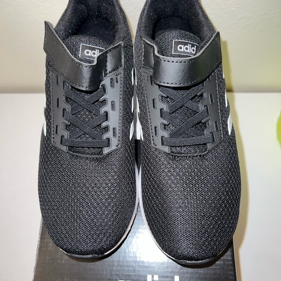 Adidas Duramo 9C - Picture 3 of 4